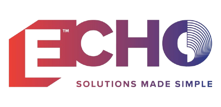 Echo Solutions