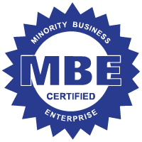 MBE