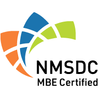 NMSDC