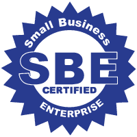 SBE