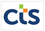 Client 12