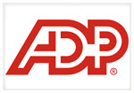 Client 18